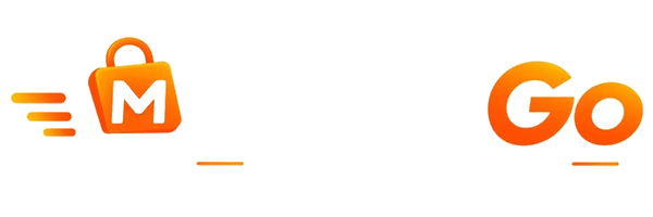 My Store 2