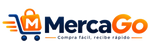 MercaGo logo